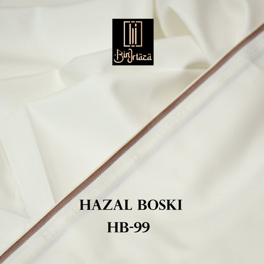 Premium Hazal Boski - hb99