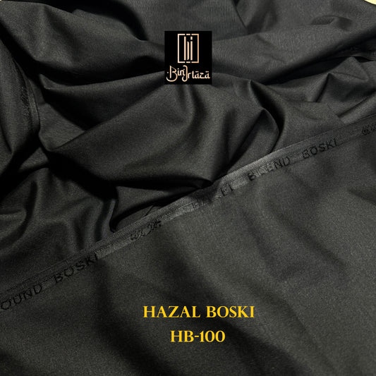 Premium Hazal Boski - hb100